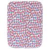 Losa Washable Waterproof Underpad Incontinence Absorbent Pads Sheet Protector 2# view 1