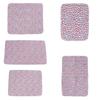 Losa Washable Waterproof Underpad Incontinence Absorbent Pads Sheet Protector 2# view 3