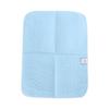 Losa Washable Waterproof Underpad Incontinence Absorbent Pads Sheet Protector 2# view 4