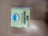 NAUDH Parafilm roll 4 inch view 1