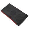 Knee Support Brace, Breathable Knee Compression Sleeve Comfortable Skin Friendly Elastic Sweat Wicking for Running for Pain Relief for Jogging(XL) view 1