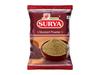 Surya Mustard (Rai) Powder 500g view 1