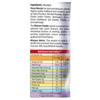 Surya Mustard (Rai) Powder 500g view 2