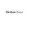 Surya Mustard (Rai) Powder 500g view 3
