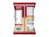 Surya Mustard (Rai) Powder 500g view 4