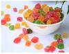 Grocery Planet Fruit Jelly Bites | Jelly Candy | Jelly Toffee | Jelly Beans | Sugar Coated Jelly Ball | Multi Colour Jelly | Quality Product | Multi Colour Jelly Munchies| Pack of 200gm view 4