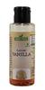 Green Piece Vanilla Flavor food Essence.30gm view 1