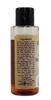 Green Piece Vanilla Flavor food Essence.30gm view 3