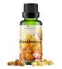 Esslux Frankincense Essential Oil - 100% Pure Natural Frankincense Oil for Skin, Hair & Diffuser | Calming & Woody Aroma Perfect for Aromatherapy, Massage & Candle Making - Therapeutic Grade - 60 ML view 1