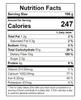 3V PRODUCTS Cinnamon Bark 50g | Dalchini | Karuvapatta | Lavanga pattai | Cinnamon Cassia view 3