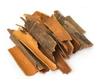 3V PRODUCTS Cinnamon Bark 25g | Dalchini | Karuvapatta | Lavanga pattai | Cinnamon Cassia view 2