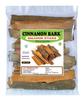 3V PRODUCTS Cinnamon Bark - Pack 2x50 grams - Dalchini | Lavanga pattai | Karuvapatta | Cinnamon Cassia view 1