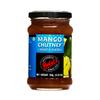 Bolst's Mango Chutney (Sweet and Sliced) | Sweet Aam Chutney Instant Mango Chutney | Ready-to-Eat Foods | Made With Farm Fresh Mangoes | Homemade Taste 100% Natural Ingredients | 350g view 2