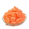 Maharana Orange Chiri Candy For Kids & Adults Pack of 2 with 66 Pieces - Sweet,Tangy, Fresh & Favourful Mouth Watering Juicy Orange Chiri | Anytime Snack view 1