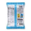 Kettle Studio | Potato Chips | Classic Kettle Style Wafers Lightly Salted 140g | Pack of 6 view 2