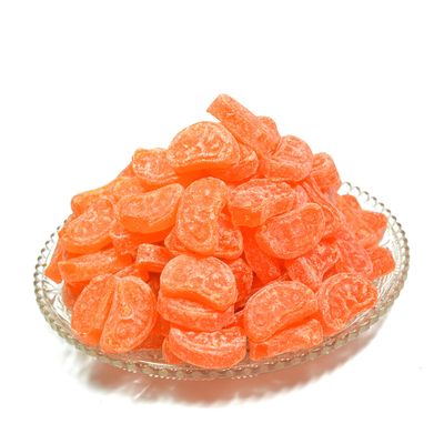 Maharana Orange Chiri Candy For Kids & Adults - Sweet,Tangy, Fresh & Favourful Mouth Watering Juicy Orange Chiri | Anytime Snack