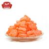 Maharana Orange Chiri Candy For Kids & Adults - Sweet,Tangy, Fresh & Favourful Mouth Watering Juicy Orange Chiri | Anytime Snack view 2