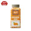 Maharana Orange Chiri Candy For Kids & Adults - Sweet,Tangy, Fresh & Favourful Mouth Watering Juicy Orange Chiri | Anytime Snack view 3