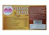 Monginis Stripe Tease Chocolate Cream Layered Cake Pack Of 4 (4 x 50 g) view 2