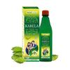 Harc Herbal Canada Karela Juice | Help for Maintain Sugar Levels | 500ml (Pack of 3) view 1