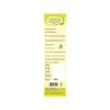 Harc Herbal Canada Karela Juice | Help for Maintain Sugar Levels | 500ml (Pack of 3) view 4