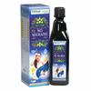 Harc Herbal Canada No Migrain Ras (Juice) | 500ml (Pack of 3) view 1