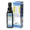 Harc Herbal Canada No Migrain Ras (Juice) | 500ml (Pack of 3) view 2
