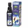 Harc Herbal Canada No Migrain Ras (Juice) | 500ml (Pack of 3) view 3