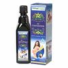 Harc Herbal Canada No Condtipation Ras (Juice) | 500ml (Pack of 3) view 2