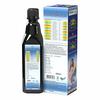 Harc Herbal Canada No Condtipation Ras (Juice) | 500ml (Pack of 3) view 3