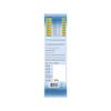 Harc Herbal Canada No Condtipation Ras (Juice) | 500ml (Pack of 3) view 4