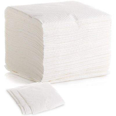 Elegant Lunch 1 Ply - Pack of 1,000ct