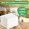 Elegant Lunch 1 Ply - Pack of 1,000ct view 2