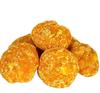 Grocery Planet Jaggery Balls Gud Balls Gur Balls | Fresh Gud Balls | Whole Pure Natural Gudh| No Chemicals Added Pack of (200gm) view 1