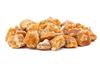 Grocery Planet Jaggery Balls Gud Balls Gur Balls | Fresh Gud Balls | Whole Pure Natural Gudh| No Chemicals Added Pack of (200gm) view 2