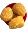 Grocery Planet Jaggery Balls Gud Balls Gur Balls | Fresh Gud Balls | Whole Pure Natural Gudh| No Chemicals Added Pack of (200gm) view 3