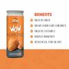 20-20 Dry Fruits Natural California Badam Jar (Almonds) 200g | Crunchy & Nutritious, Rich in Vitamin E & Healthy Fats | Perfect for Snacking & Cooking | WOW Almonds view 2