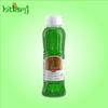HITKARY Shahi Sharbat Khus 700 Ml, Liquid view 4