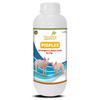 VETMIDO Pigplex - Pig Growth Promoter, Vitamins, Amino Acids Supplement for Pigs, Swine, Piglets & Piggery - 1 LTR view 1