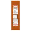 Baker Street Premium Fresh Cake Rusk Toast150g (pack Of 4) view 2