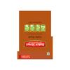 Baker Street Premium Fresh Cake Rusk Toast150g (pack Of 4) view 3