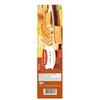 Baker Street Premium Fresh Cake Rusk Toast150g (pack Of 4) view 4