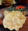 JEET by KSHS Rice Papad, HandRolled Mixed With Masala 200Grams, Pack of 2 Total Weight 400gms view 3