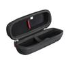 Hermitshell Travel Case for SUPRENT Adjustable Beard Trimmer view 3