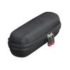 Hermitshell Travel Case for SUPRENT Adjustable Beard Trimmer view 4