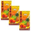 Ayurvedic Ever Health Tonic | 450ML | pack of 3 view 1