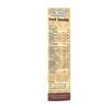 Ayurvedic Ever Health Tonic | 450ML | pack of 3 view 2