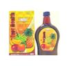 Ayurvedic Ever Health Tonic | 450ML | pack of 3 view 3
