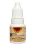 Kottakkal ayurveda Kunkumadi Tailam - 10 ml Each |Ideal for Beautiful Skin, Good Massage Oil for Face and Body (Pack of 2) view 2