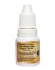 Kottakkal ayurveda Kunkumadi Tailam - 10 ml Each |Ideal for Beautiful Skin, Good Massage Oil for Face and Body (Pack of 2) view 3